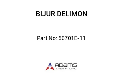 56701E-11 56701E-11