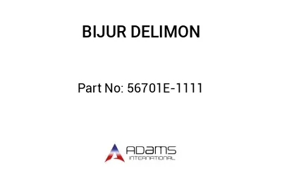 56701E-1111 56701E-1111