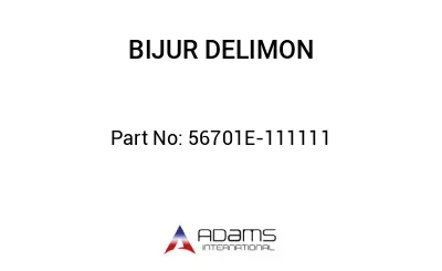 56701E-111111 56701E-111111