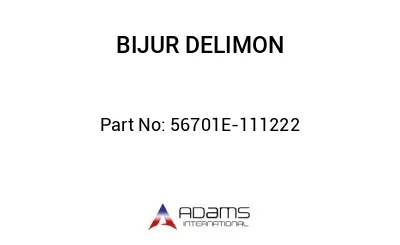 56701E-111222 56701E-111222