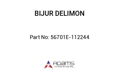 56701E-112244 56701E-112244