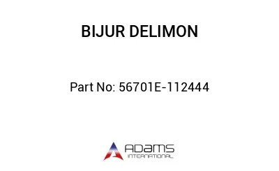56701E-112444 56701E-112444