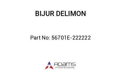 56701E-222222 56701E-222222