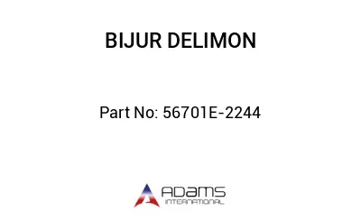 56701E-2244 56701E-2244