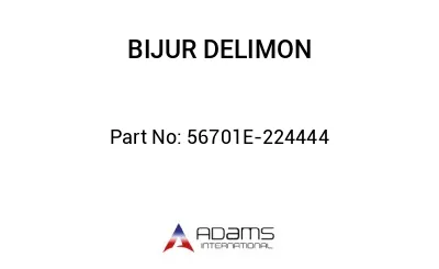 56701E-224444 56701E-224444