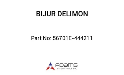 56701E-444211 56701E-444211