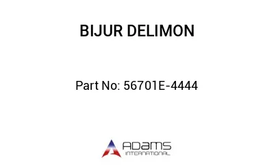 56701E-4444 56701E-4444