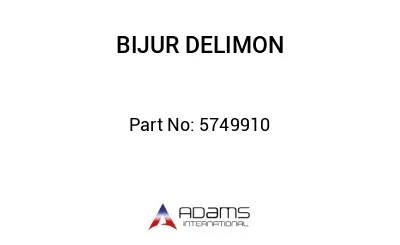 5749910 5749910