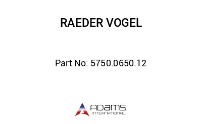 5750.0650.12 5750.0650.12