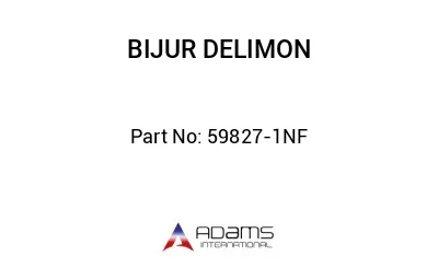 59827-1NF 59827-1NF