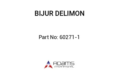 60271-1 60271-1