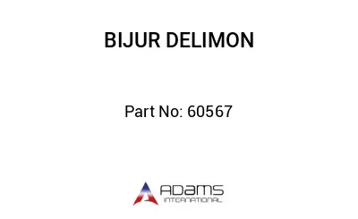 60567 60567