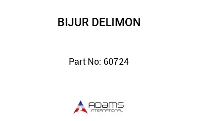60724 60724