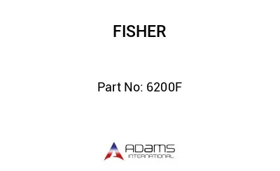 6200F 6200F