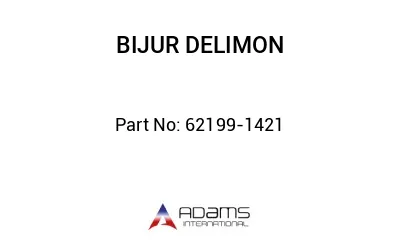 62199-1421 62199-1421