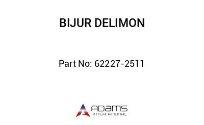 62227-2511 62227-2511