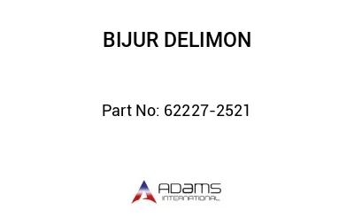 62227-2521 62227-2521