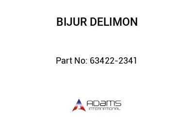 63422-2341 63422-2341