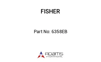 6358EB 6358EB