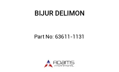 63611-1131 63611-1131