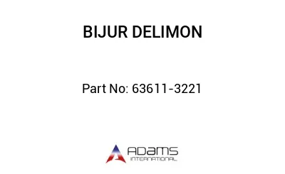63611-3221 63611-3221