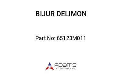 65123M011 65123M011