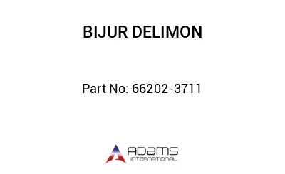 66202-3711 66202-3711