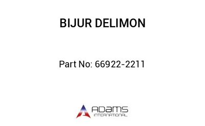 66922-2211 66922-2211