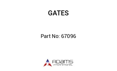 67096 67096