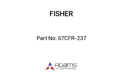 67CFR-237 67CFR-237
