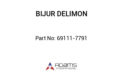 69111-7791 69111-7791