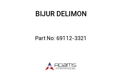 69112-3321 69112-3321