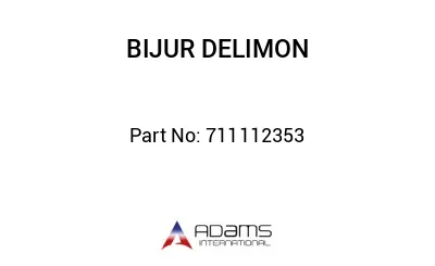 711112353 711112353