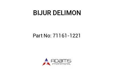 71161-1221 71161-1221