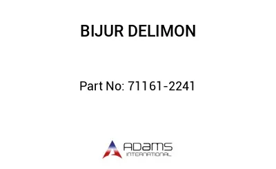 71161-2241 71161-2241