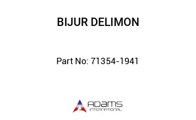 71354-1941 71354-1941