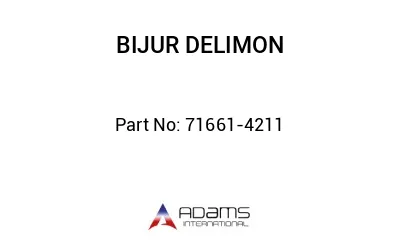 71661-4211 71661-4211