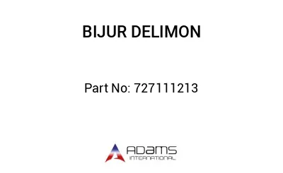 727111213 727111213