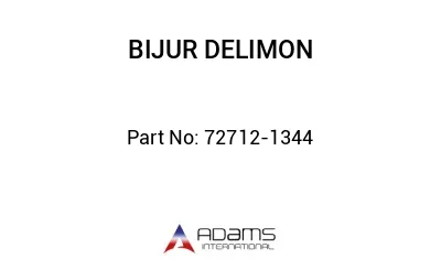 72712-1344 72712-1344