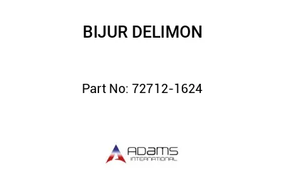 72712-1624 72712-1624