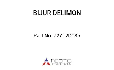 72712D085 72712D085