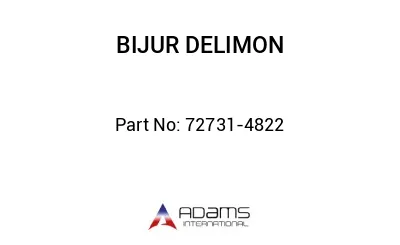 72731-4822 72731-4822