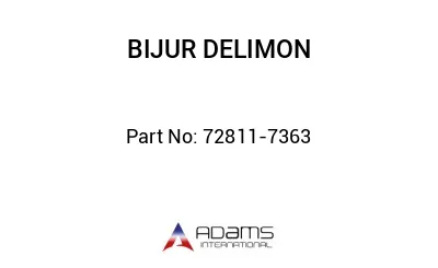 72811-7363 72811-7363