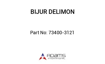 73400-3121 73400-3121