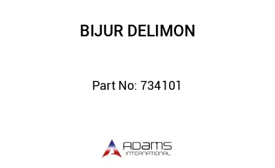 734101 734101