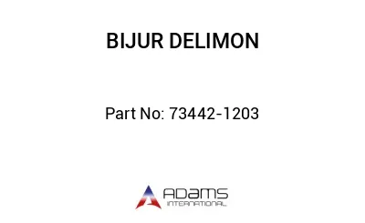 73442-1203 73442-1203
