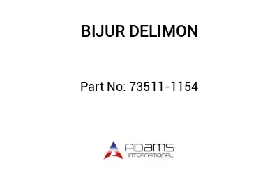 73511-1154 73511-1154