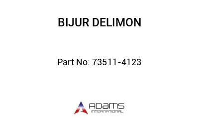 73511-4123 73511-4123