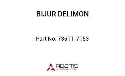 73511-7153 73511-7153