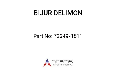 73649-1511 73649-1511